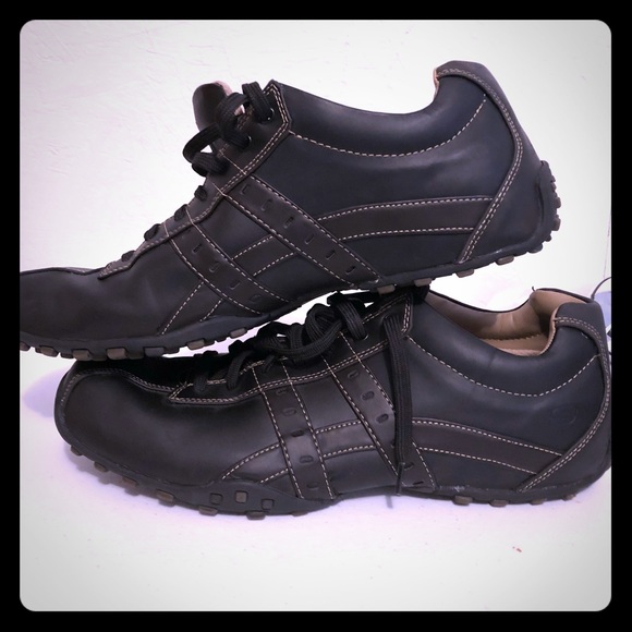 Skechers Shoes | Urban Track Street 